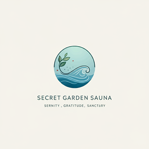 Logo Design by Creative Stock for this project | Design: #33699104