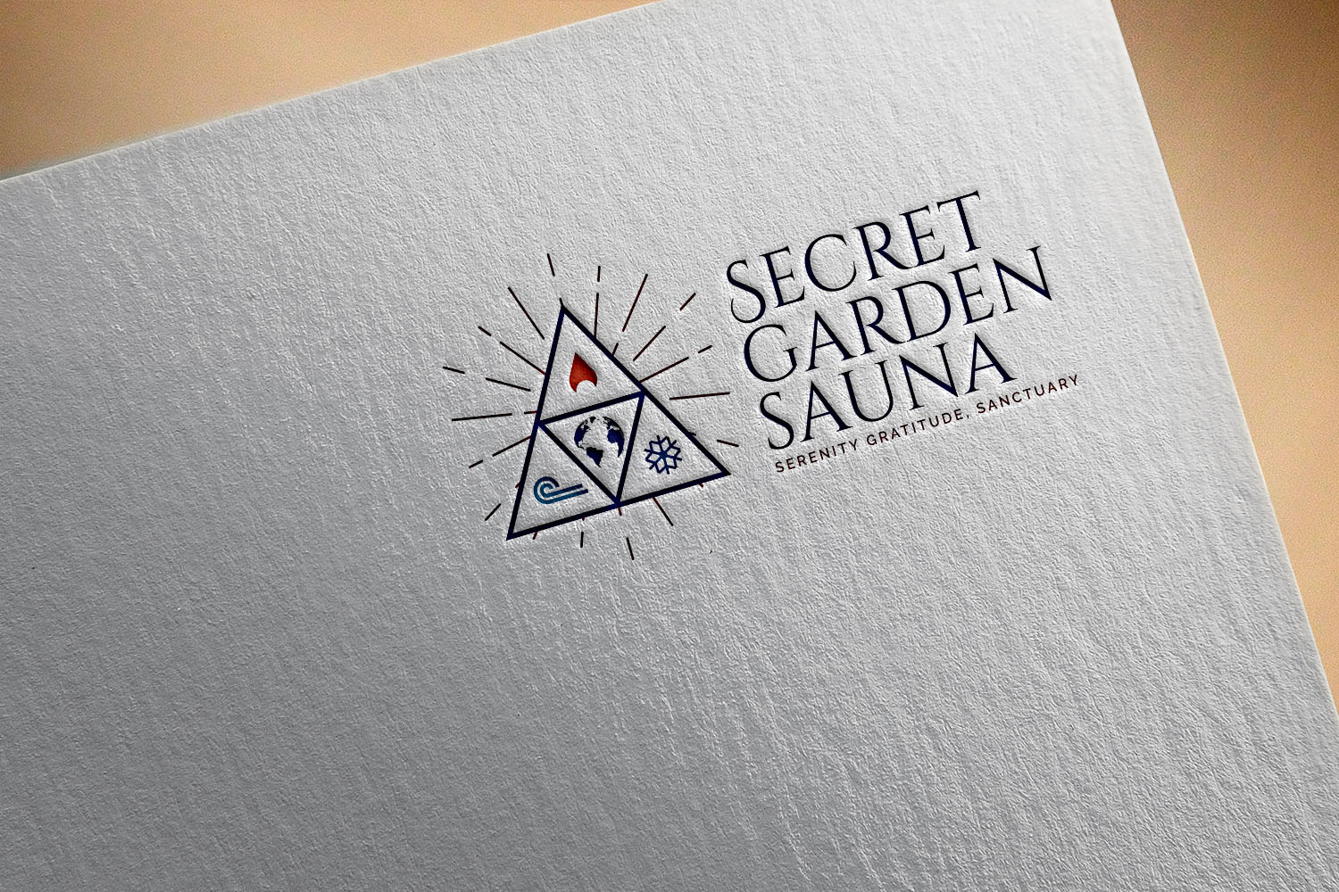 Logo Design by jonkonrad for this project | Design #33700685