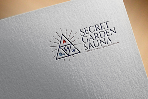 Logo Design by jonkonrad for this project | Design: #33700685