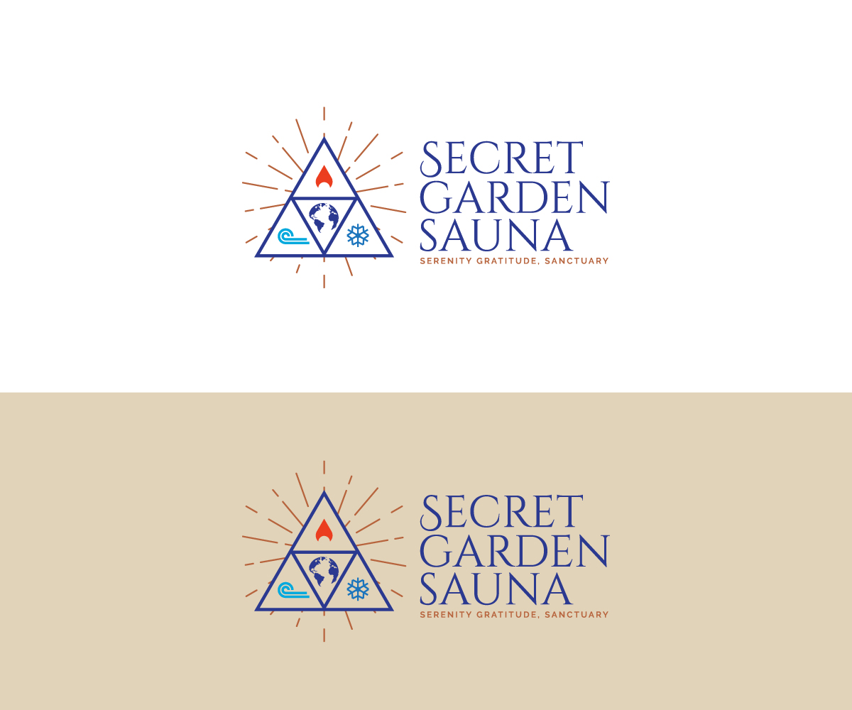 Logo Design by jonkonrad for this project | Design #33700686