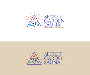 Logo Design by jonkonrad for this project | Design: #33700686