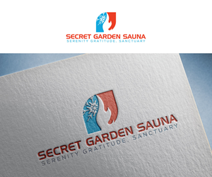 Logo Design by Luckey yaari for this project | Design: #33693915