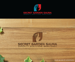 Logo Design by Luckey yaari for this project | Design: #33717181