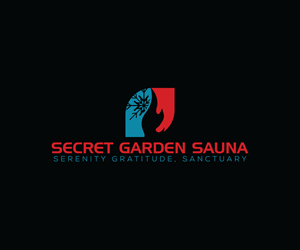 Logo Design by Luckey yaari for this project | Design: #33724309