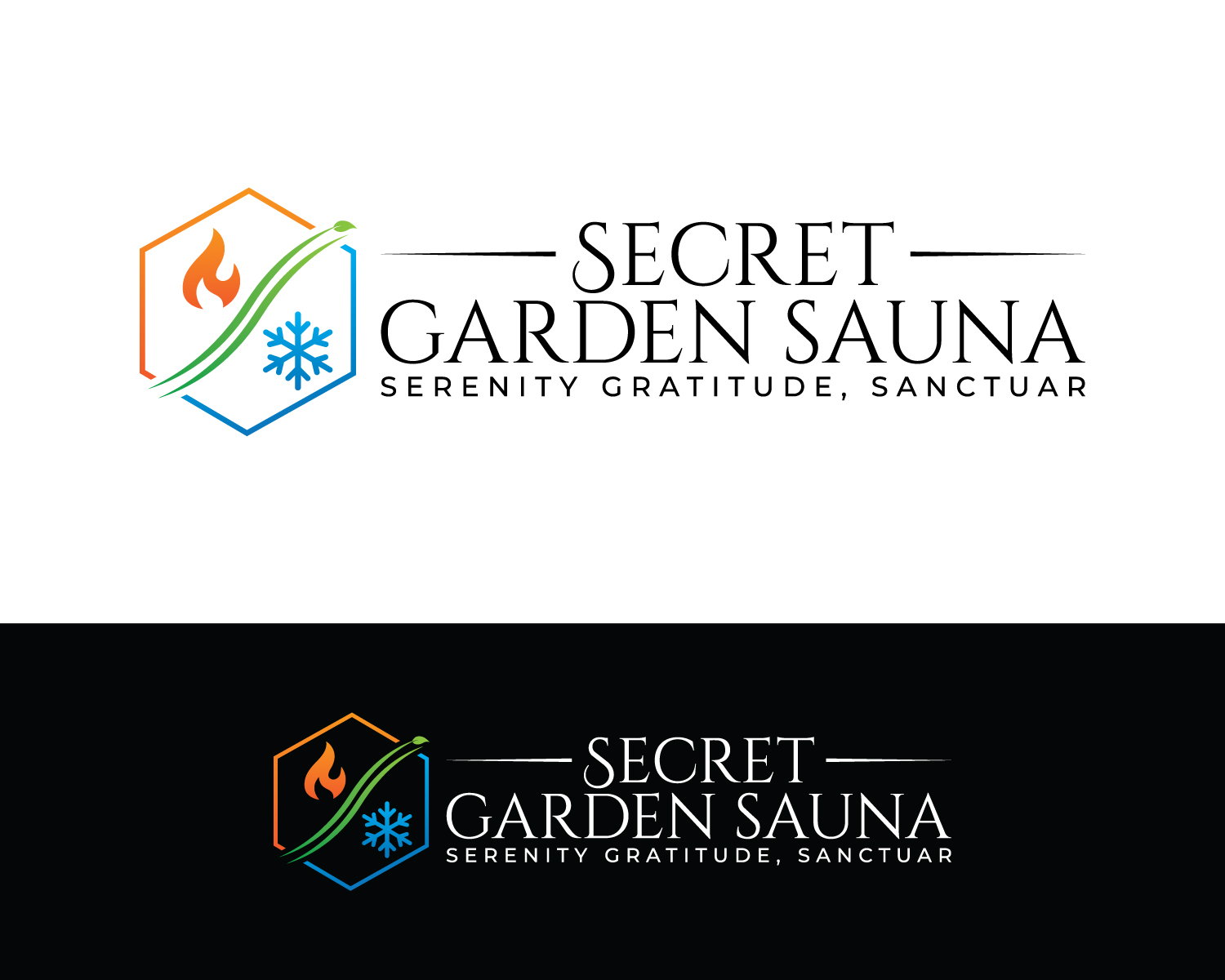 Logo Design by Box Graphic for this project | Design #33696809