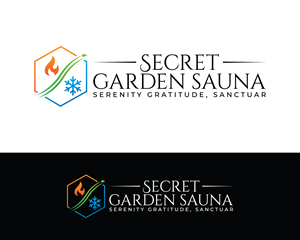 Logo Design by Box Graphic for this project | Design: #33696809
