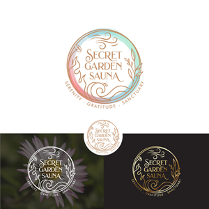 Logo Design by Daisy Graphics for this project | Design: #33701572