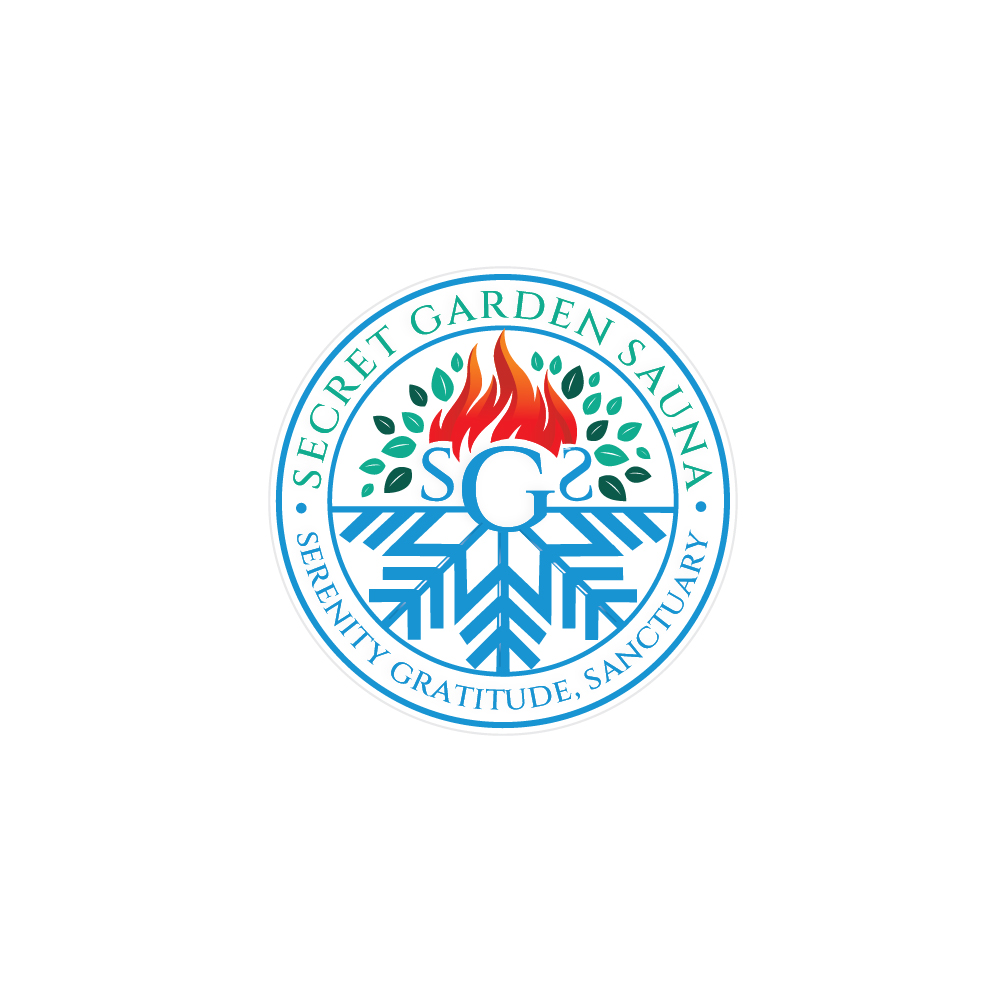 Logo Design by rgb01 for this project | Design #33709032