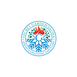Logo Design by rgb01 for this project | Design: #33709032