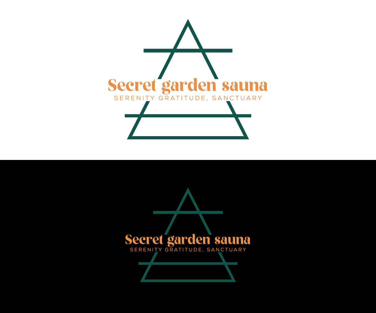 Diseño de Logo por Kavth para este proyecto | Diseño #33701437