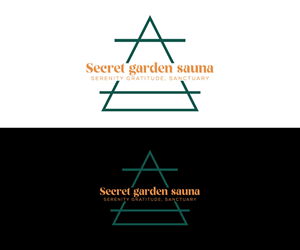 Logo Design by Kavth for this project | Design: #33701437