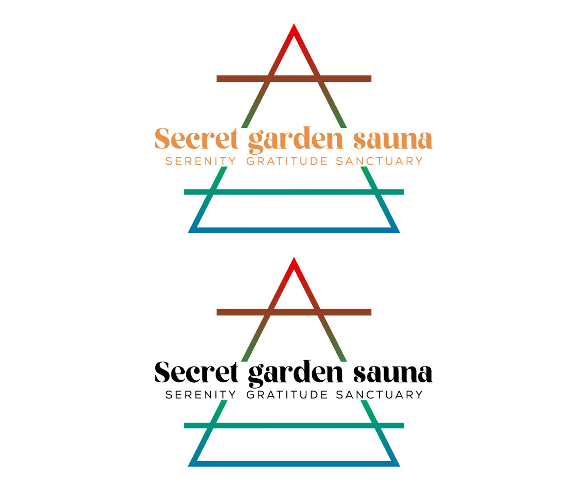 Diseño de Logo por Kavth para este proyecto | Diseño #33709181