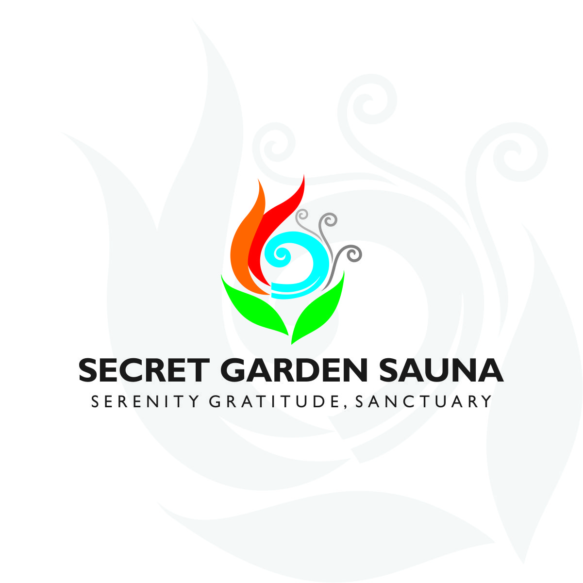 Logo Design by Fortmindz for this project | Design #33699875