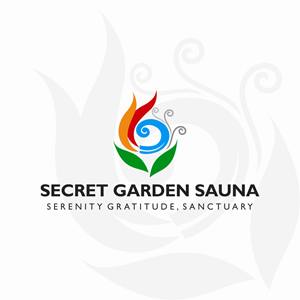 Logo Design by Fortmindz for this project | Design: #33699875