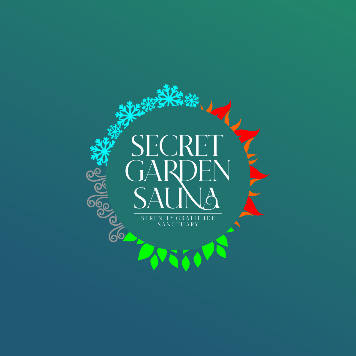 Logo Design by Fortmindz for this project | Design #33699876