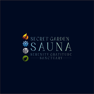 Logo Design by Fortmindz for this project | Design: #33699877