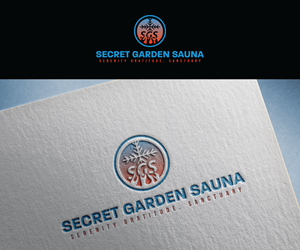 Logo Design by Srk pix!14 for this project | Design: #33695153