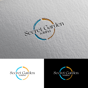 Logo Design by chris Ray for this project | Design: #33696200