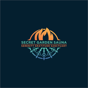 Logo Design by Kaze56 for this project | Design: #33693383