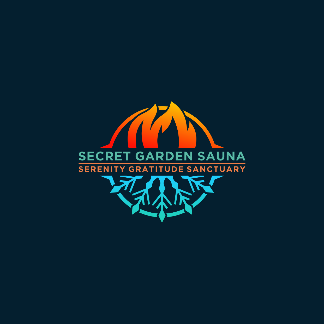 Logo Design by Kaze56 for this project | Design #33699192
