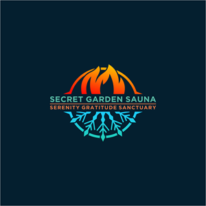 Logo Design by Kaze56 for this project | Design: #33699192