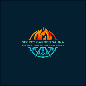 Logo Design by Kaze56 for this project | Design: #33702572