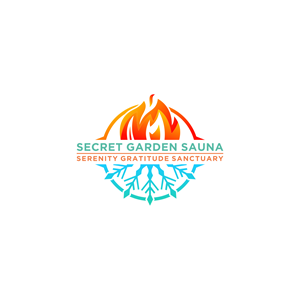Logo Design by Kaze56 for this project | Design: #33711448