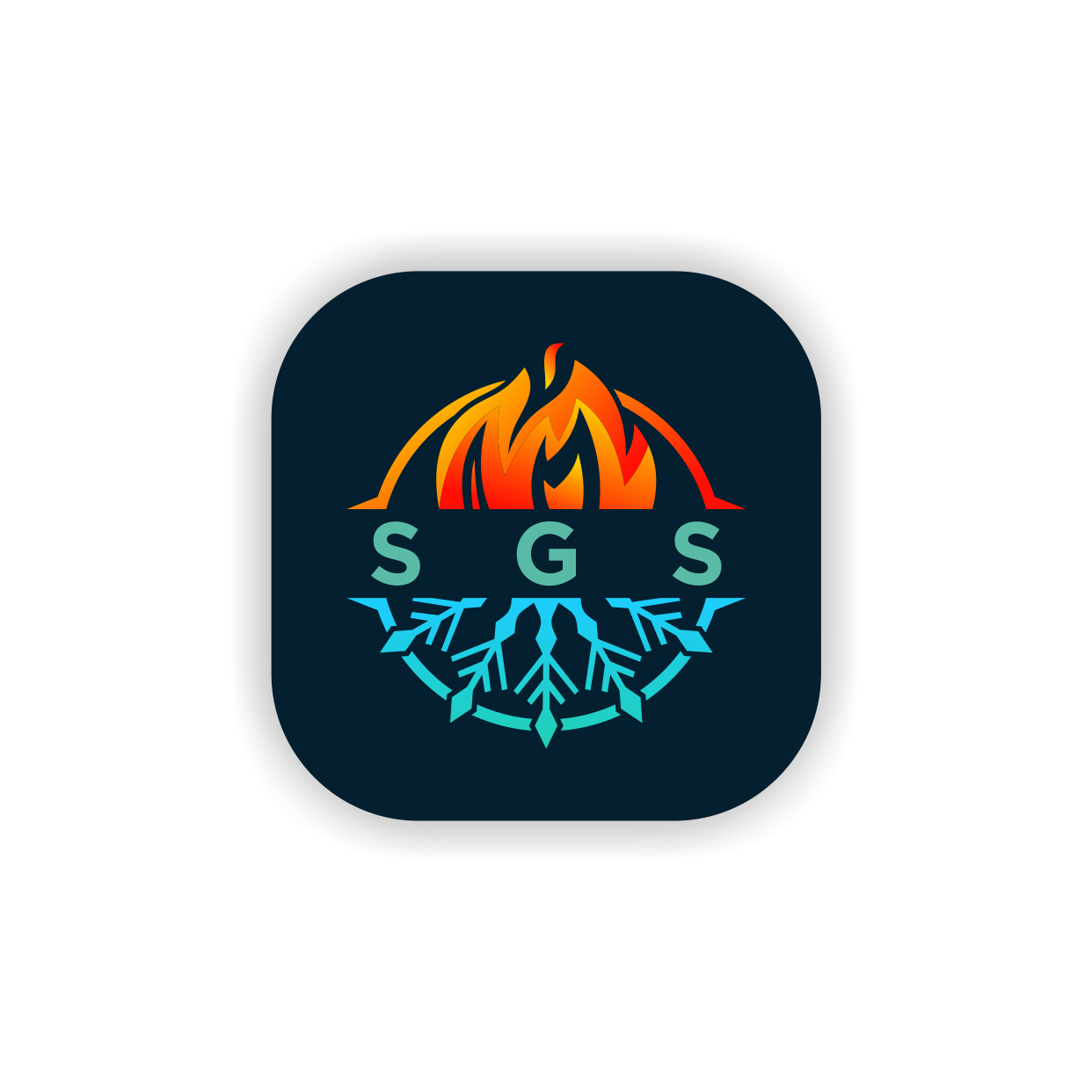 Logo Design by Kaze56 for this project | Design #33711457
