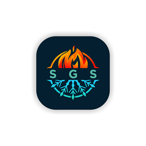Logo Design by Kaze56 for this project | Design: #33711457