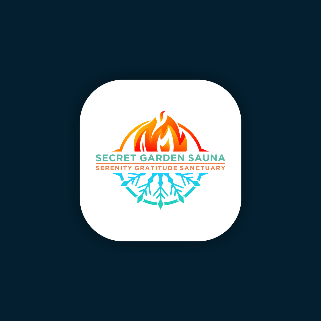 Logo Design by Kaze56 for this project | Design #33711466