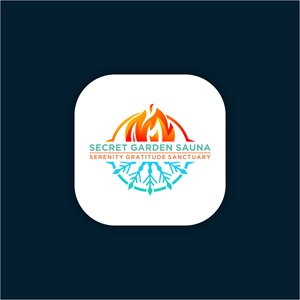 Logo Design by Kaze56 for this project | Design: #33711466