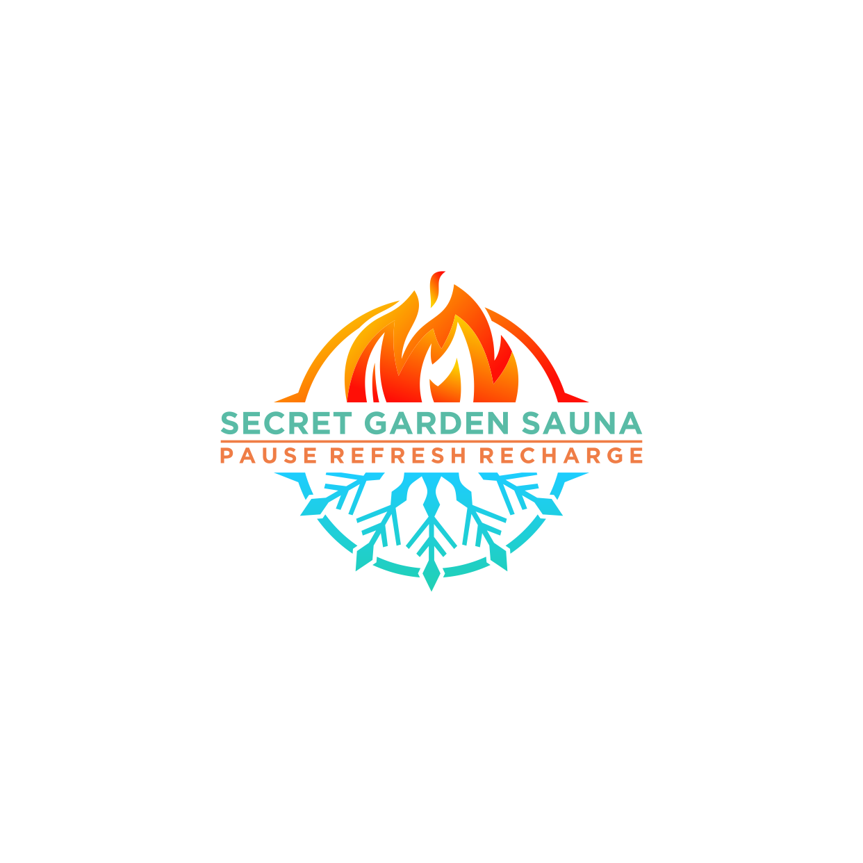Logo Design by Kaze56 for this project | Design #33719169