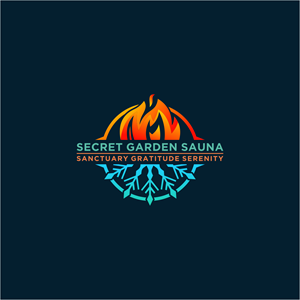 Logo Design by Kaze56 for this project | Design: #33720014