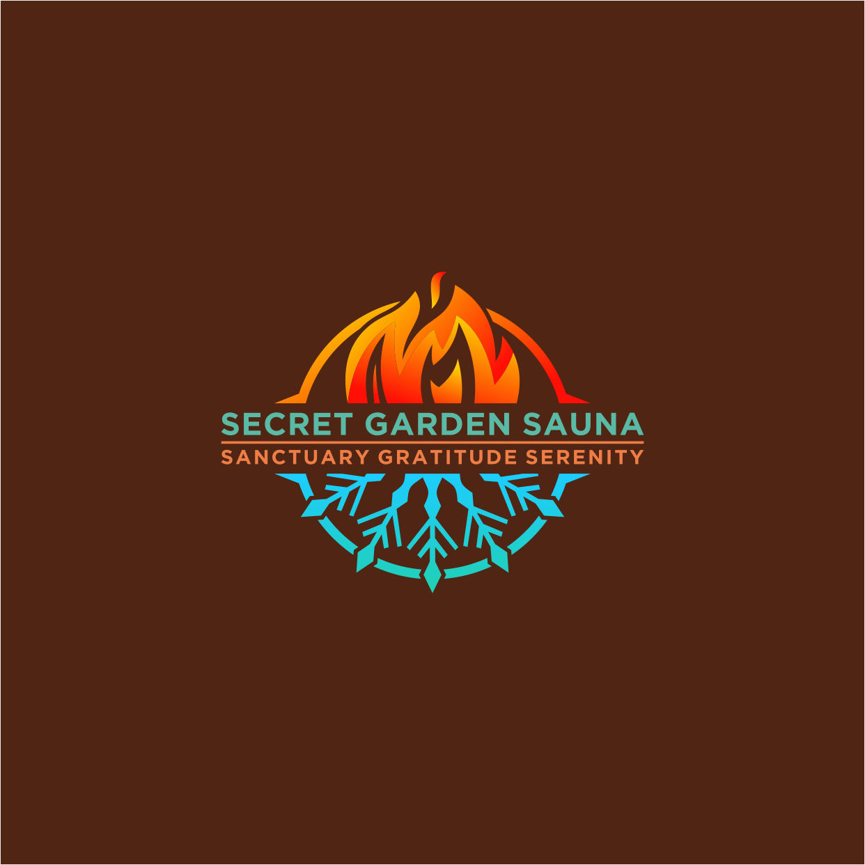 Logo Design by Kaze56 for this project | Design #33720116