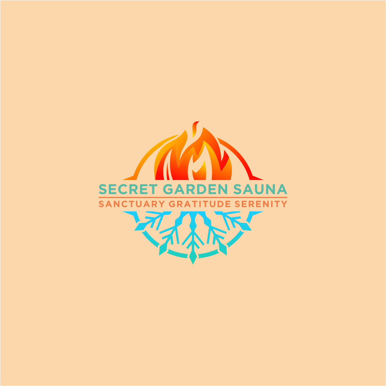 Logo Design by Kaze56 for this project | Design #33720120
