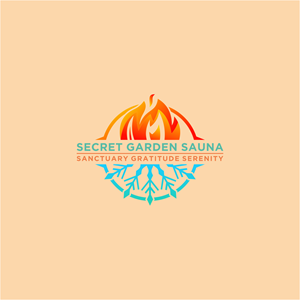Logo Design by Kaze56 for this project | Design: #33720120