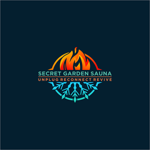 Logo Design by Kaze56 for this project | Design: #33731621
