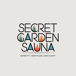 Logo-Design von Ar_nisam_usman für dieses Projekt | Design #33709685