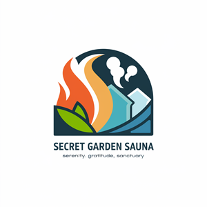 Logo Design by Ar_nisam_usman for this project | Design: #33709686