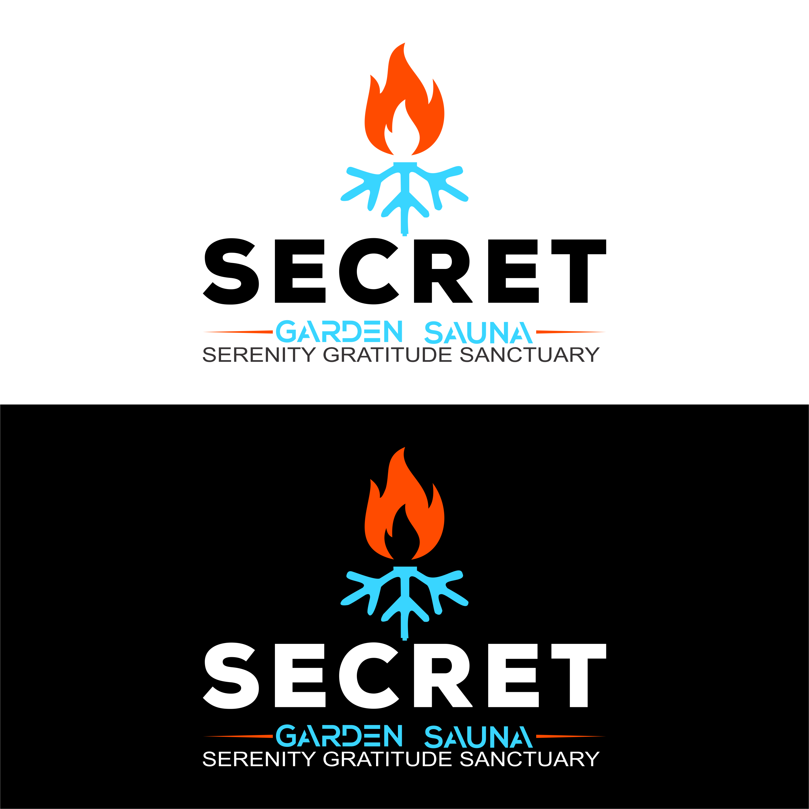 Design de Logo par pusing pour ce projet | Design #33696556