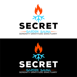 Diseño de Logo por pusing para este proyecto | Diseño: #33696556