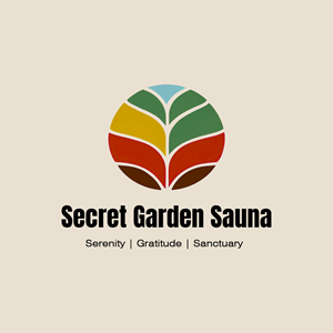 Logo Design by anemidesign