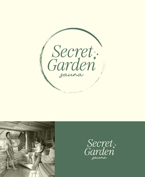 Logo Design by apik. for this project | Design: #33694249