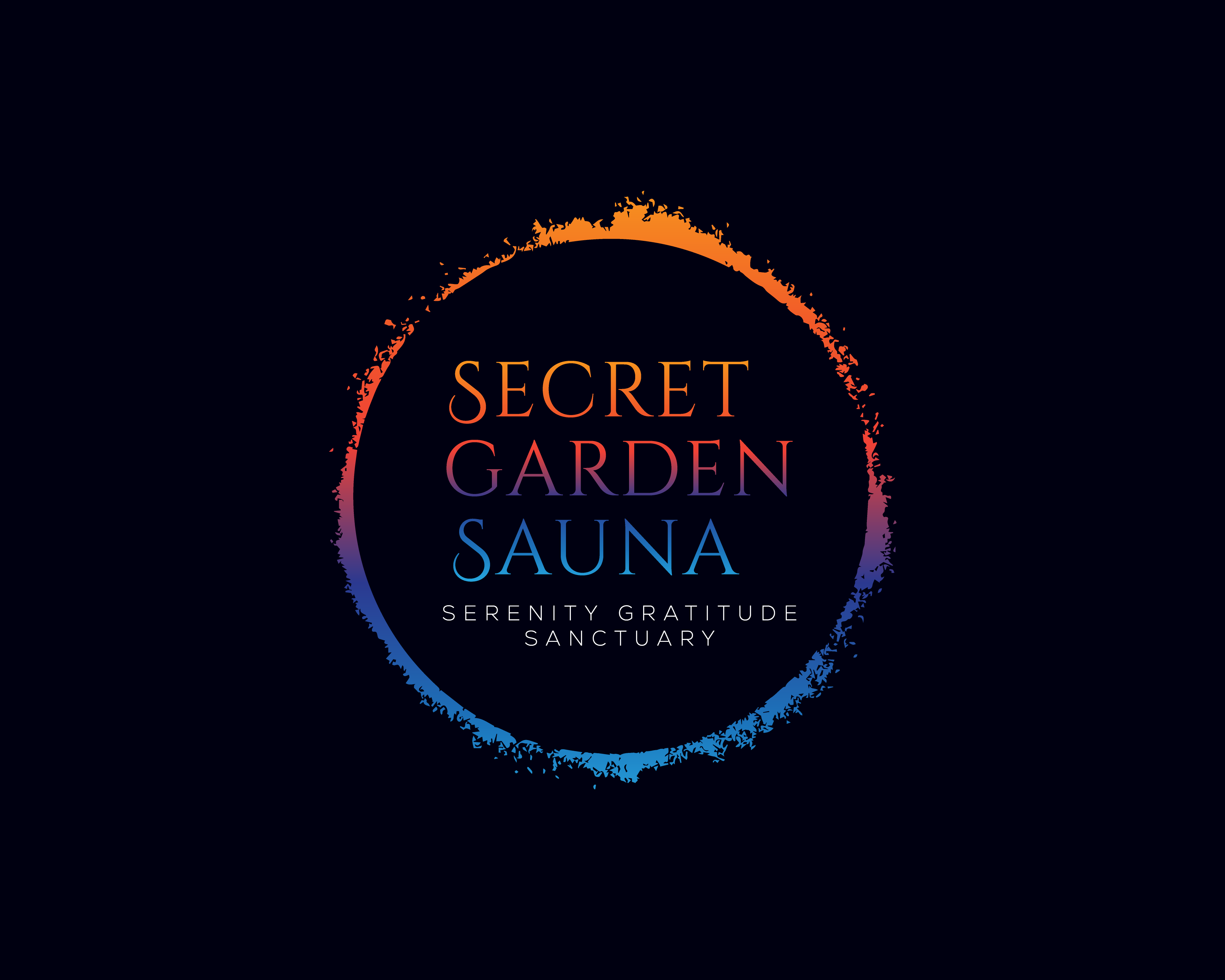 Logo Design by Zbiz for this project | Design #33693382