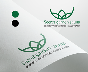Diseño de Logo por Bakuta Design para este proyecto | Diseño: #33701290