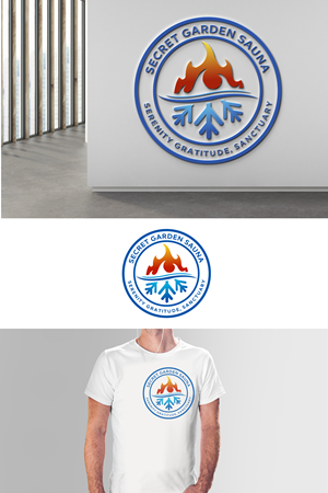 Logo Design by AKTech for this project | Design: #33695680