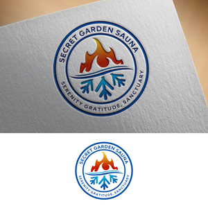 Logo Design by AKTech for this project | Design: #33695800