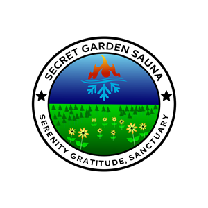 Logo Design by AKTech for this project | Design: #33696456