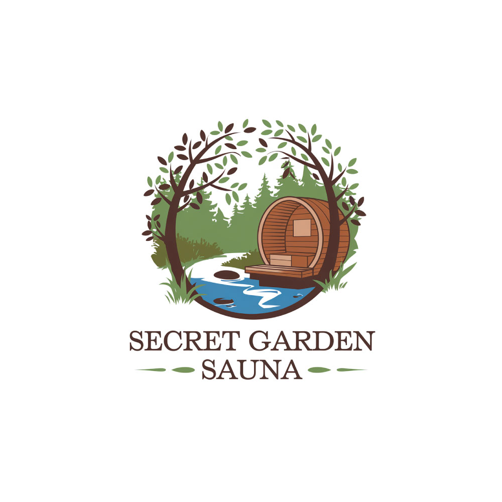 Logo Design by foysalzuben for this project | Design #33700261