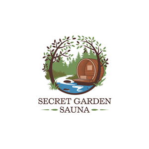 Logo Design by foysalzuben